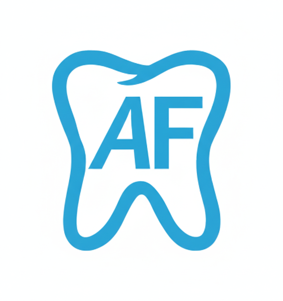 AF Dental Studio